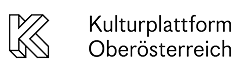 Kulturplattform Oberösterreich