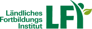 Ländliches Fortbildungsinstitut