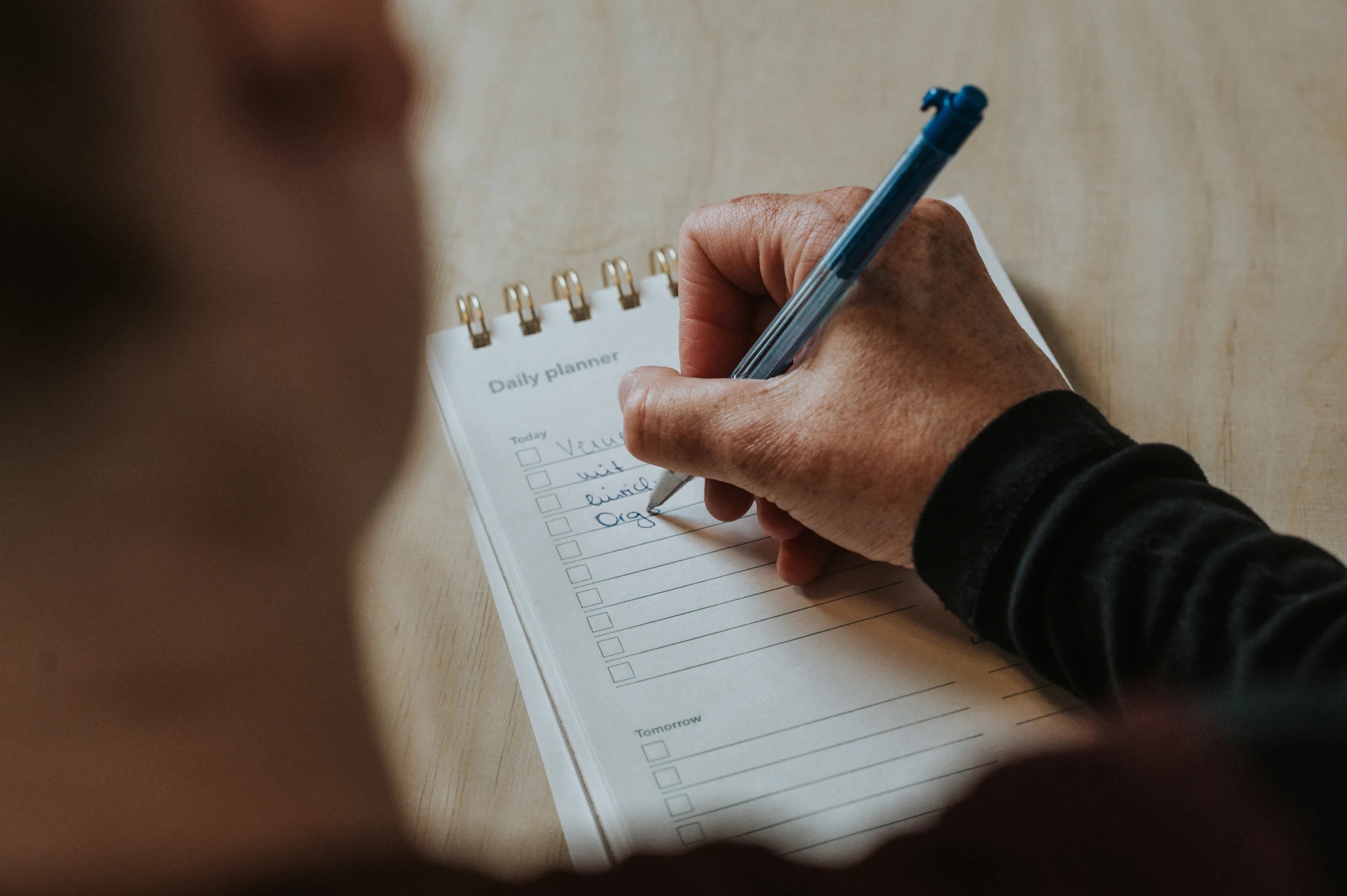 wecommit - Ein Schutzkonzept ist ein Prozess