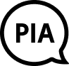 PIA