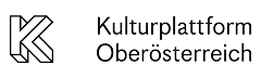Kulturplattform Oberösterreich
