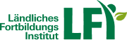 Ländliches Fortbildungsinstitut