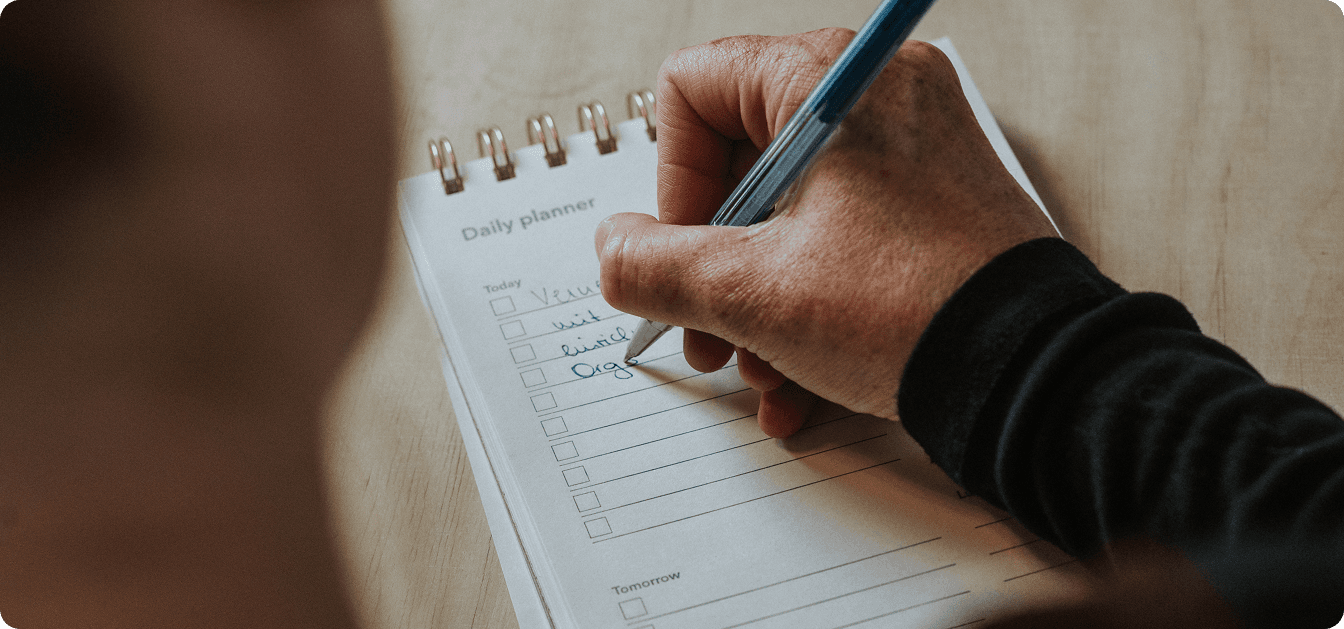 wecommit - Ein Schutzkonzept ist ein Prozess